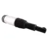as-800fr-eu1.jpg Range Rover IV L405 2012-2024 LR079515 ilmajousituksen iskunvaimennin (eteen, oikealle)