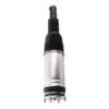 as-800fr-eu23.jpg Range Rover IV L405 2012-2024 LR079515 ilmajousituksen iskunvaimennin (eteen, oikealle)