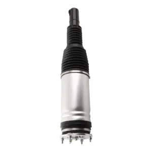 as-800fr-eu23.jpg Range Rover IV L405 2012-2024 LR079515 ilmajousituksen iskunvaimennin (eteen, oikealle)