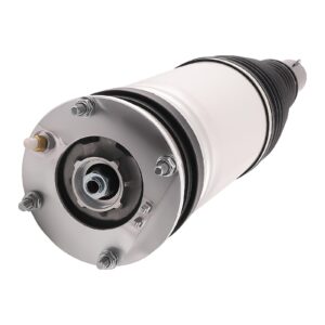as-800fr-eu24.jpg Range Rover IV L405 2012-2024 LR079515 ilmajousituksen iskunvaimennin (eteen, oikealle)