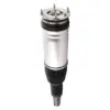 as-800fr-eu25.jpg Range Rover IV L405 2012-2024 LR079515 ilmajousituksen iskunvaimennin (eteen, oikealle)