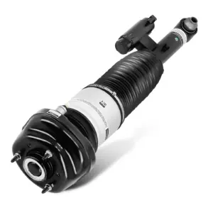 as-953rl-lc-eu1-1.jpg BMW 7-sarja G11 G12 730i 740i xDrive ilmajousituksen iskunvaimennin (taakse, vasemmalle)