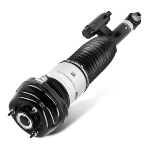 as-953rl-lc-eu1-1.jpg BMW 7-sarja G11 G12 730i 740i xDrive ilmajousituksen iskunvaimennin (taakse, vasemmalle)