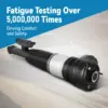 as-953rl-lc-eu8.jpg BMW 7-sarja G11 G12 730i 740i xDrive ilmajousituksen iskunvaimennin (taakse, vasemmalle)