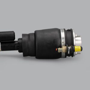 as-99aa-r-v26.jpg Ford Expedition Navigator 03–06 kanssa, ilmajousitus (eteen, oikealle)