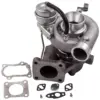 ct2617010-11.jpg CT26 Turboahdin Toyota Landcruiser 1HDT, 1-HDT 4.2L 17201 - 17010