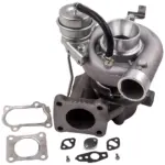 ct2617010-11.jpg CT26 Turboahdin Toyota Landcruiser 1HDT, 1-HDT 4.2L 17201 - 17010