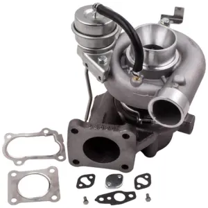 ct2617010-11.jpg CT26 Turboahdin Toyota Landcruiser 1HDT, 1-HDT 4.2L 17201 - 17010