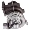 ct2617010-121.jpg CT26 Turboahdin Toyota Landcruiser 1HDT, 1-HDT 4.2L 17201 - 17010