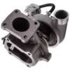 ct2617010-122.jpg CT26 Turboahdin Toyota Landcruiser 1HDT, 1-HDT 4.2L 17201 - 17010