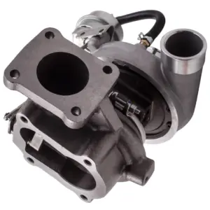 ct2617010-122.jpg CT26 Turboahdin Toyota Landcruiser 1HDT, 1-HDT 4.2L 17201 - 17010