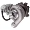 ct2617010-123.jpg CT26 Turboahdin Toyota Landcruiser 1HDT, 1-HDT 4.2L 17201 - 17010