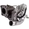 ct2617010-124.jpg CT26 Turboahdin Toyota Landcruiser 1HDT, 1-HDT 4.2L 17201 - 17010