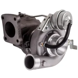 ct2617010-124.jpg CT26 Turboahdin Toyota Landcruiser 1HDT, 1-HDT 4.2L 17201 - 17010