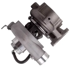 ct2617010-125.jpg CT26 Turboahdin Toyota Landcruiser 1HDT, 1-HDT 4.2L 17201 - 17010