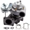 ct26170301.jpg CT26 Turbo Toyota Landcruiser 4.2L 1HD-FT Turboahdin