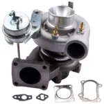 ct26170301.jpg CT26 Turbo Toyota Landcruiser 4.2L 1HD-FT Turboahdin
