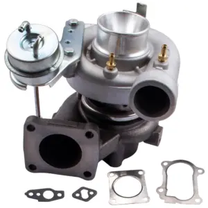 ct26170301.jpg CT26 Turbo Toyota Landcruiser 4.2L 1HD-FT Turboahdin