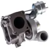 ct261703021.jpg CT26 Turbo Toyota Landcruiser 4.2L 1HD-FT Turboahdin