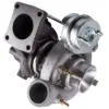ct261703022.jpg CT26 Turbo Toyota Landcruiser 4.2L 1HD-FT Turboahdin