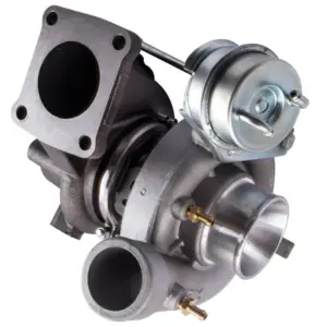 ct261703022.jpg CT26 Turbo Toyota Landcruiser 4.2L 1HD-FT Turboahdin