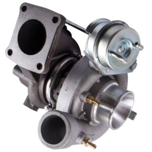 ct261703022.jpg CT26 Turbo Toyota Landcruiser 4.2L 1HD-FT Turboahdin