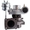 ct261703023.jpg CT26 Turbo Toyota Landcruiser 4.2L 1HD-FT Turboahdin