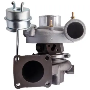 ct261703023.jpg CT26 Turbo Toyota Landcruiser 4.2L 1HD-FT Turboahdin