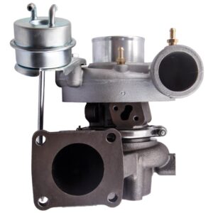 ct261703023.jpg CT26 Turbo Toyota Landcruiser 4.2L 1HD-FT Turboahdin