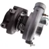 ct261703024.jpg CT26 Turbo Toyota Landcruiser 4.2L 1HD-FT Turboahdin