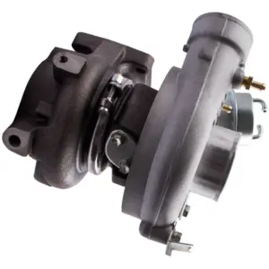 ct261703024.jpg CT26 Turbo Toyota Landcruiser 4.2L 1HD-FT Turboahdin
