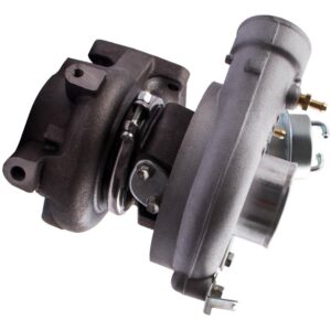 ct261703024.jpg CT26 Turbo Toyota Landcruiser 4.2L 1HD-FT Turboahdin