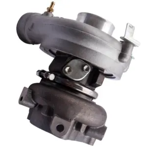 ct261703025.jpg CT26 Turbo Toyota Landcruiser 4.2L 1HD-FT Turboahdin