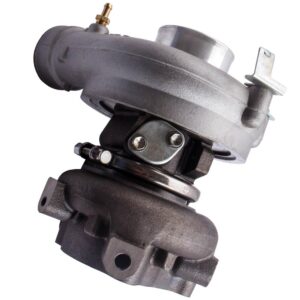 ct261703025.jpg CT26 Turbo Toyota Landcruiser 4.2L 1HD-FT Turboahdin