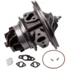 ctc421.jpg CT26 Turbo runkoyksikkö Toyota Carina E, Celica 4WD, Landcruiser, Supra 2.0-4.2L turboille