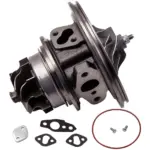 ctc421.jpg CT26 Turbo runkoyksikkö Toyota Carina E, Celica 4WD, Landcruiser, Supra 2.0-4.2L turboille