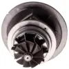 ctc4221.jpg CT26 Turbo runkoyksikkö Toyota Carina E, Celica 4WD, Landcruiser, Supra 2.0-4.2L turboille
