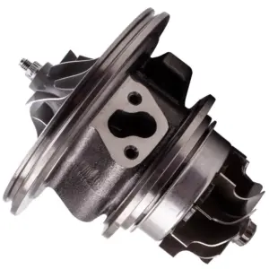 ctc4222.jpg CT26 Turbo runkoyksikkö Toyota Carina E, Celica 4WD, Landcruiser, Supra 2.0-4.2L turboille