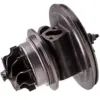 ctc4225.jpg CT26 Turbo runkoyksikkö Toyota Carina E, Celica 4WD, Landcruiser, Supra 2.0-4.2L turboille