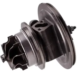 ctc4225.jpg CT26 Turbo runkoyksikkö Toyota Carina E, Celica 4WD, Landcruiser, Supra 2.0-4.2L turboille