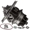 ctc451.jpg CT26 Turboahdin 74010 Turbo runkoyksikkö Toyota Celica 4WD 3SGTE 2.0L
