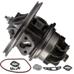 ctc451.jpg CT26 Turboahdin 74010 Turbo runkoyksikkö Toyota Celica 4WD 3SGTE 2.0L