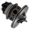 ctc4521.jpg CT26 Turboahdin 74010 Turbo runkoyksikkö Toyota Celica 4WD 3SGTE 2.0L