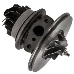 ctc4521.jpg CT26 Turboahdin 74010 Turbo runkoyksikkö Toyota Celica 4WD 3SGTE 2.0L
