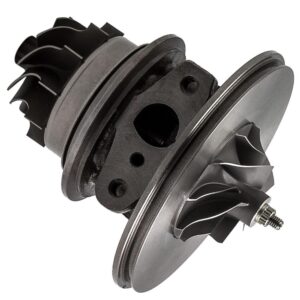 ctc4521.jpg CT26 Turboahdin 74010 Turbo runkoyksikkö Toyota Celica 4WD 3SGTE 2.0L