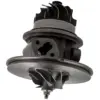 ctc4522.jpg CT26 Turboahdin 74010 Turbo runkoyksikkö Toyota Celica 4WD 3SGTE 2.0L