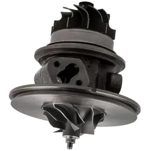 ctc4522.jpg CT26 Turboahdin 74010 Turbo runkoyksikkö Toyota Celica 4WD 3SGTE 2.0L