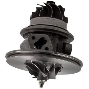 ctc4522.jpg CT26 Turboahdin 74010 Turbo runkoyksikkö Toyota Celica 4WD 3SGTE 2.0L