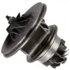 ctc4523.jpg CT26 Turboahdin 74010 Turbo runkoyksikkö Toyota Celica 4WD 3SGTE 2.0L