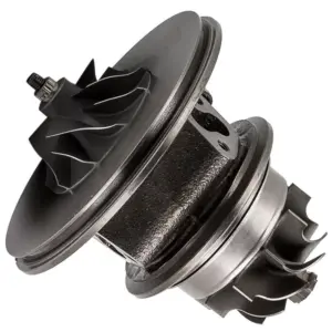 ctc4523.jpg CT26 Turboahdin 74010 Turbo runkoyksikkö Toyota Celica 4WD 3SGTE 2.0L